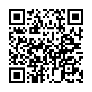 自己的意念在穿梭无尽的时空一般二维码生成