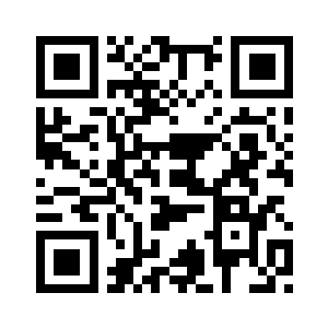 自己的意见掌门还真是采纳了二维码生成