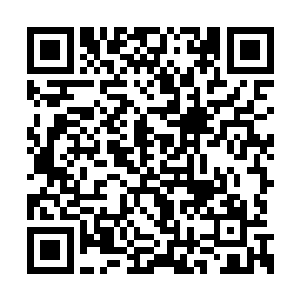 自己的感知完全被压制在直径不足百米的空间内二维码生成