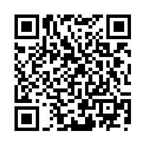 自己的战力也得到了突飞猛进的进步二维码生成