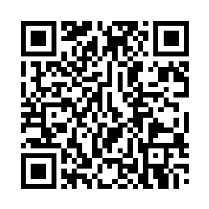 自己的战斗力也绝对不会比这个皇族僵尸逊色二维码生成