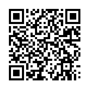 自己的战术已被封不觉识破并化解了二维码生成