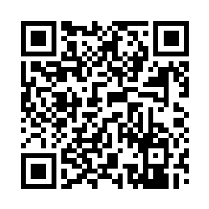 自己的所作所为简直就像一个疯子一样二维码生成