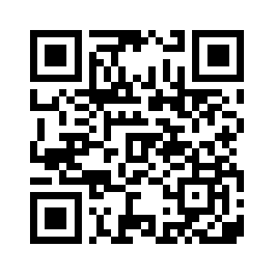 自己的手段对李无衣无用二维码生成