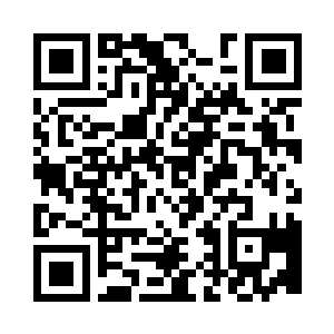 自己的手真的就会被眼前的龙王给刺穿二维码生成