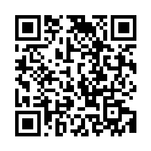 自己的手里面不知道什么时候出现了几株药材二维码生成