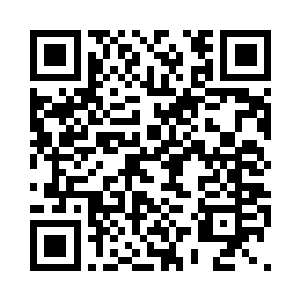 自己的拳头和石平国的面门交错而过二维码生成