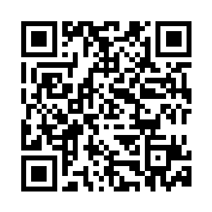 自己的拳头已经打在对方的身上了二维码生成