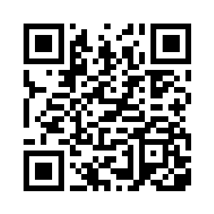 自己的攻击也会被弱化很多二维码生成