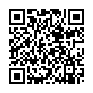 自己的攻击居然就被这样的化解了二维码生成