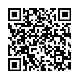 自己的攻击往往都还没有对方痊愈得快二维码生成