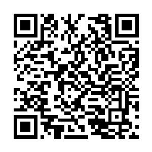 自己的故乡可能从很早以前就有很多外星人定居了二维码生成