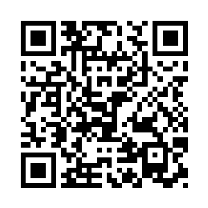 自己的整个房间都已经被黑水给包裹了二维码生成