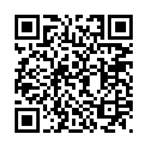 自己的旋涡丹田并没有停止吸收力量二维码生成