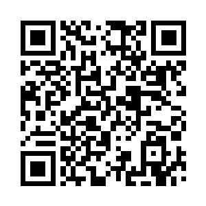 自己的春秋大梦恐怕未必可以成真了二维码生成