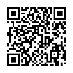 自己的未婚妻林梦寒竟然已经成了别人的女人二维码生成