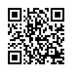 自己的森罗万象就可以再次进化二维码生成