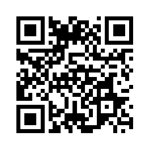 自己的歌舞青春必定会势不可挡二维码生成