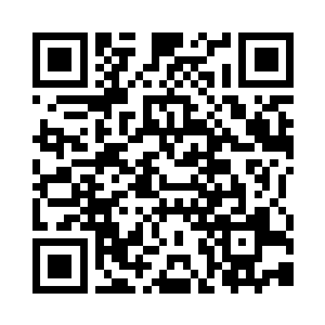 自己的母亲和自己殴打被咬的老头的事情二维码生成