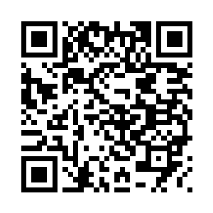 自己的母亲要是没有什么事情的话二维码生成