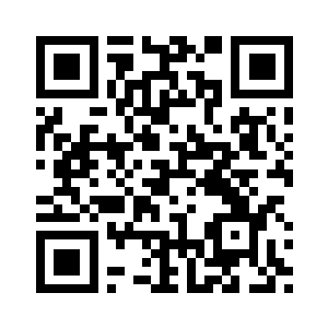 自己的母亲这样的微笑二维码生成