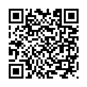 自己的混沌之体正在不断的被强化二维码生成