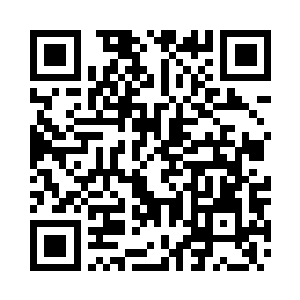 自己的渗透做的好像还是有那么一些不太够呀二维码生成