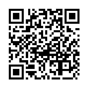 自己的灵魂已经脱离身体开始飘荡二维码生成