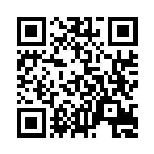 自己的爱郎是什么样的性格二维码生成