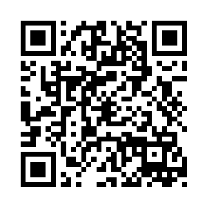 自己的父亲和师傅究竟是怎么骗过红袍剑英的二维码生成