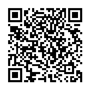 自己的父亲在临终前专门叮嘱过自己和自己的兄弟姐妹二维码生成