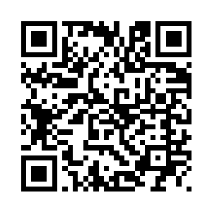 自己的父亲帮助自己承受住了一切二维码生成