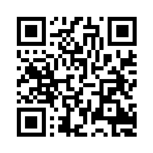 自己的父亲究竟是在看什么呢二维码生成