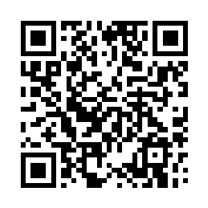 自己的父亲简直就是一顽固不化的老古董二维码生成