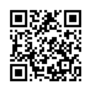 自己的父亲这一次犯下的错误二维码生成