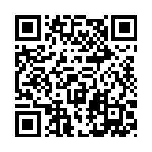 自己的父亲非凡没有帮助自己找回场子二维码生成