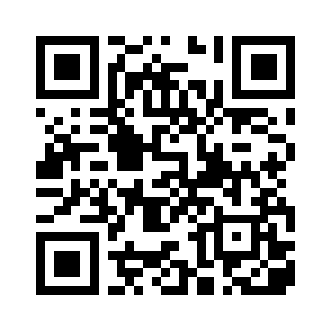 自己的爷爷和父亲都做到了二维码生成