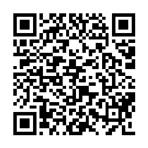 自己的爷爷竟然说自己是那个什么赵纯良的人了二维码生成