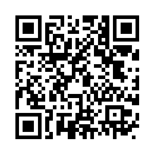 自己的牛角并不像自己想象中的那么强二维码生成