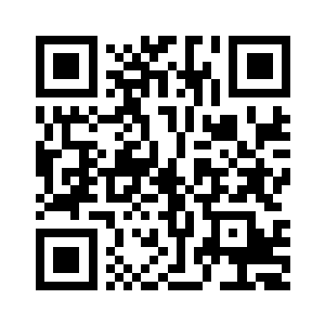 自己的状态变得前所未有的完美二维码生成