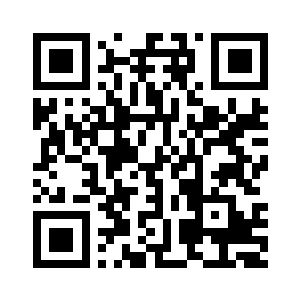 自己的生死完全掌握在白昊手上二维码生成