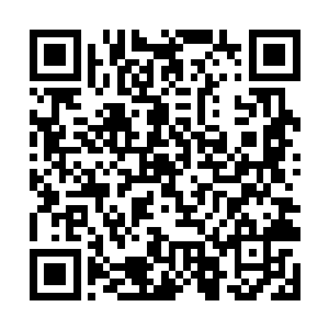 自己的男人分享给一个女人就已经让自己痛不欲生了二维码生成