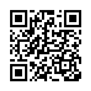 自己的男人怎么羞辱那都可以二维码生成