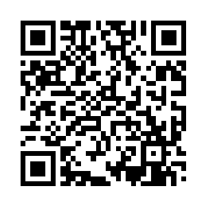 自己的的地位居然被一个法则境撼动二维码生成