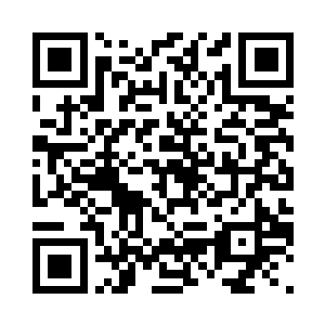 自己的皮肤竟然在一块又一块地消失二维码生成