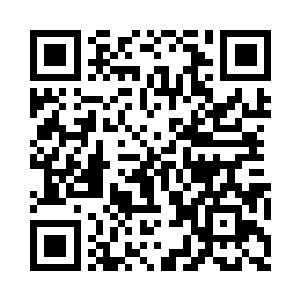 自己的真元已经完全的上升了一个品质二维码生成