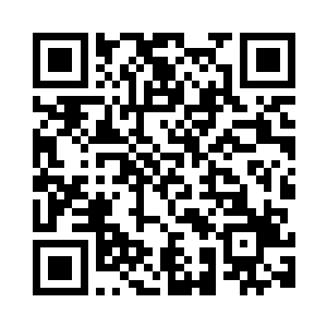 自己的真元灌入似乎还是有些问题二维码生成