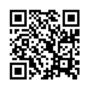 自己的眼中会出现这种东西……二维码生成