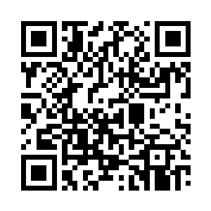 自己的确……是不是有些东西想复杂了二维码生成