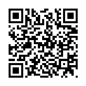 自己的确和三大公会发生了冲突来着二维码生成